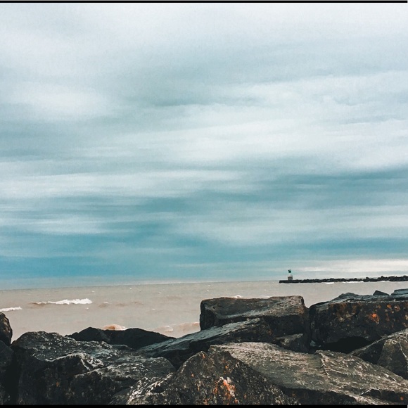 Meet your Posher, Samantha - Picture 1 of 1